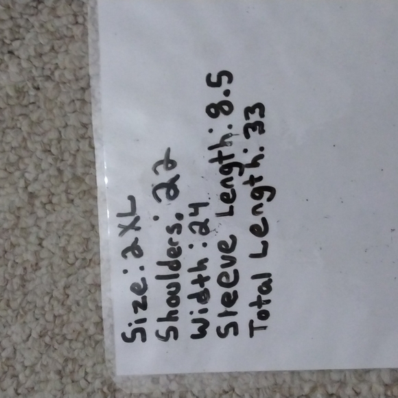 A Christmas Story T-shirt - Picture 4 of 8